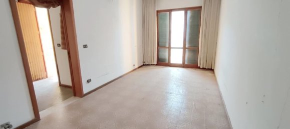3 chambres Appartement à Lequile, Italy No. 339812 7