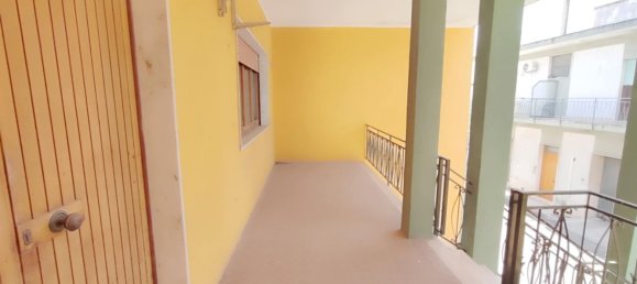 3 chambres Appartement à Lequile, Italy No. 339812 2