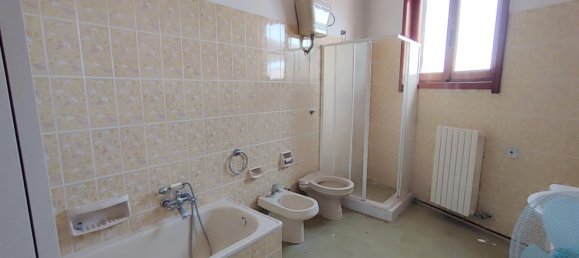 3 chambres Appartement à Lequile, Italy No. 339812 16