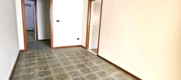 3 chambres Appartement à Lequile, Italy No. 339812 27