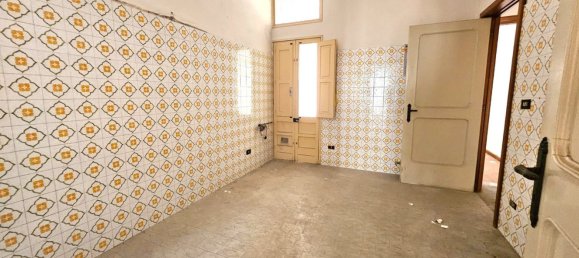 3 chambres Appartement à Lequile, Italy No. 339812 28