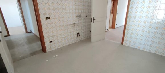 3 chambres Appartement à Lequile, Italy No. 339812 10