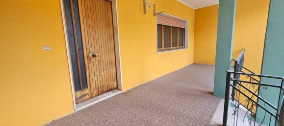 3 chambres Appartement à Lequile, Italy No. 339812 3