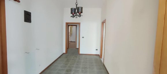 3 chambres Appartement à Lequile, Italy No. 339812 6