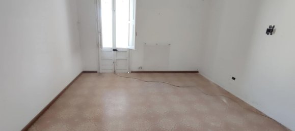 3 chambres Appartement à Lequile, Italy No. 339812 15
