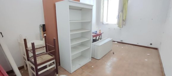 3 chambres Appartement à Lequile, Italy No. 339812 17