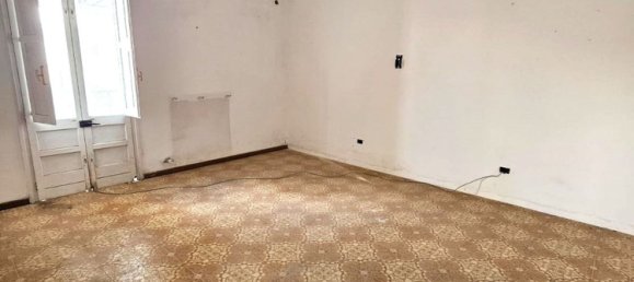 3 chambres Appartement à Lequile, Italy No. 339812 26