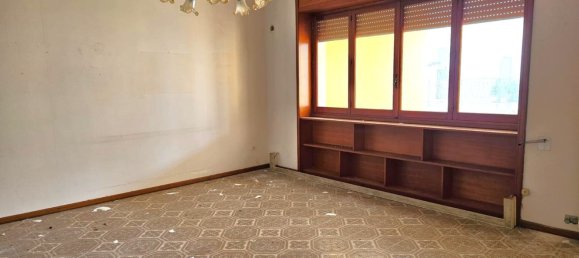 3 chambres Appartement à Lequile, Italy No. 339812 13