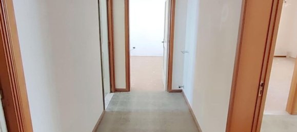 3 chambres Appartement à Lequile, Italy No. 339812 18