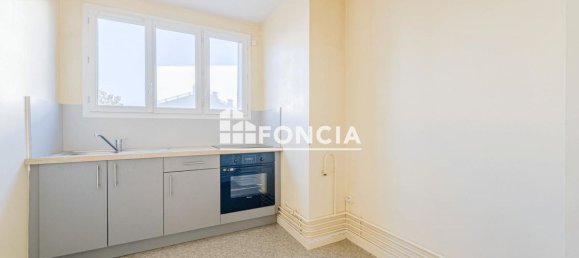 1 Schlafzimmer Wohnung in Tours, France, Nr. 240595 3