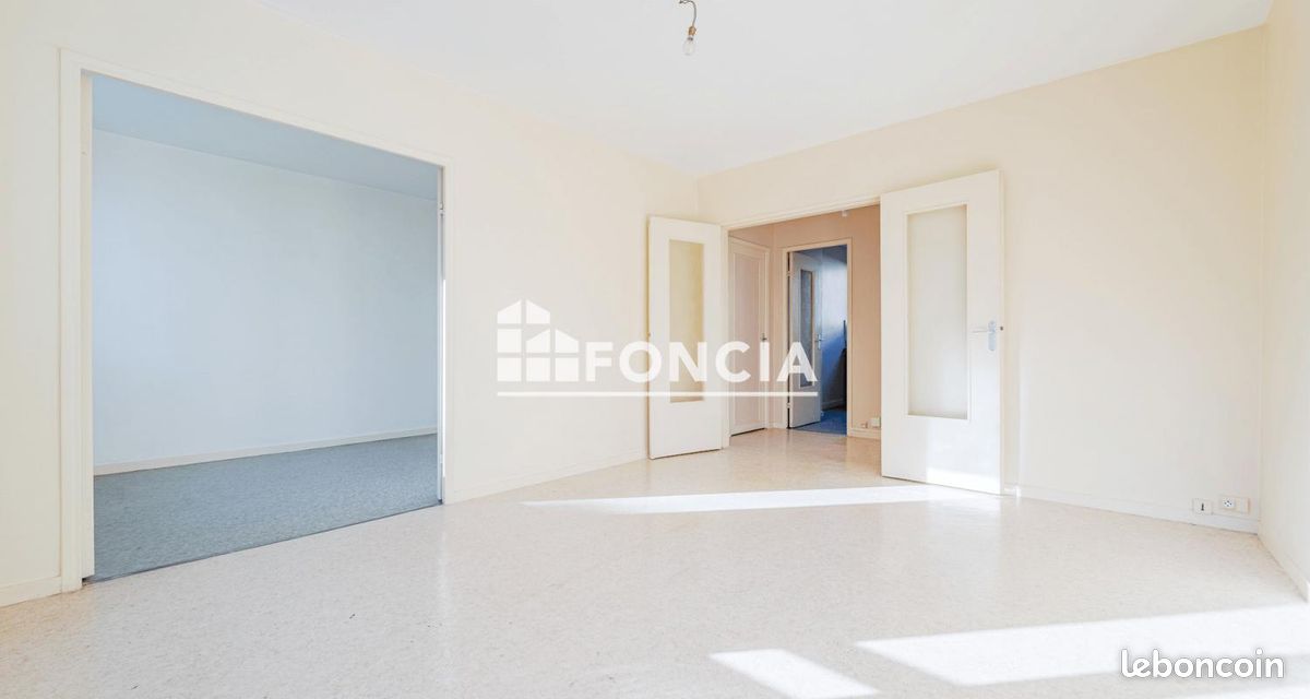 1 Schlafzimmer Wohnung in Tours, France, Nr. 240595