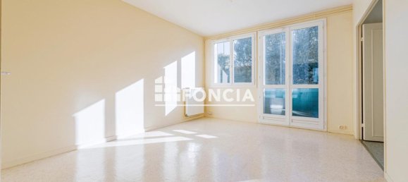 1 Schlafzimmer Wohnung in Tours, France, Nr. 240595 2