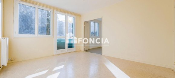 1 Schlafzimmer Wohnung in Tours, France, Nr. 240595 4