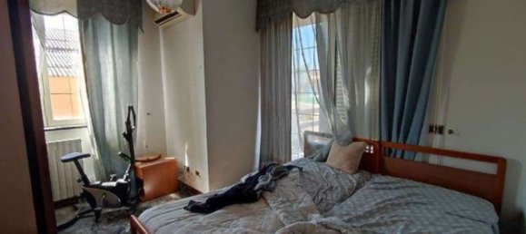 7-Zimmer Wohnung in Tempio Pausania, Italy, Nr. 99668 18