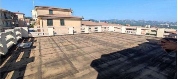 7-Zimmer Wohnung in Tempio Pausania, Italy, Nr. 99668 19