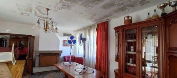 7-Zimmer Wohnung in Tempio Pausania, Italy, Nr. 99668 7