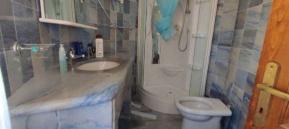 7-Zimmer Wohnung in Tempio Pausania, Italy, Nr. 99668 14