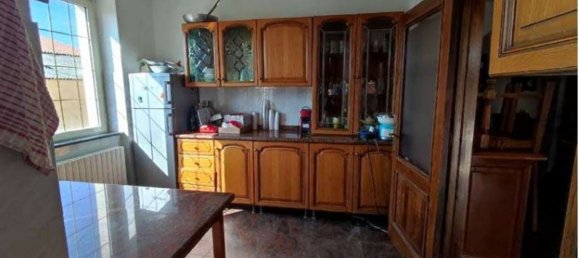 7-Zimmer Wohnung in Tempio Pausania, Italy, Nr. 99668 9