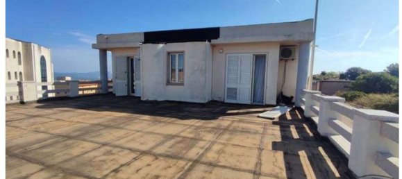 7-Zimmer Wohnung in Tempio Pausania, Italy, Nr. 99668 20