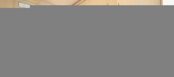 2 bedrooms Apartment in Ealing, United Kingdom No. 5749 6