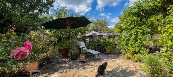 2 غرف نوم منزل في Rhein-Sieg, Germany رقم 350917 7