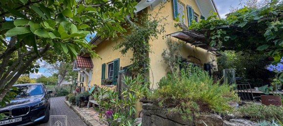 2 غرف نوم منزل في Rhein-Sieg, Germany رقم 350917 11