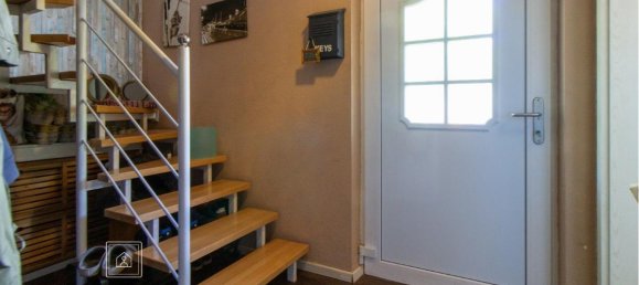 2 غرف نوم منزل في Rhein-Sieg, Germany رقم 350917 13