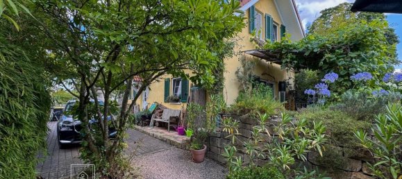 2 غرف نوم منزل في Rhein-Sieg, Germany رقم 350917 10