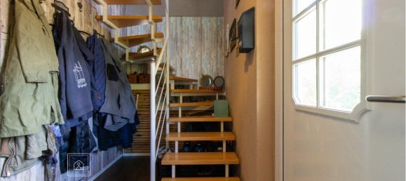 2 غرف نوم منزل في Rhein-Sieg, Germany رقم 350917 20