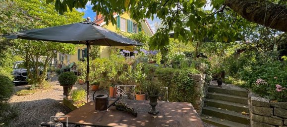 2 غرف نوم منزل في Rhein-Sieg, Germany رقم 350917 9