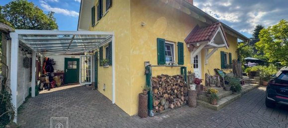 2 غرف نوم منزل في Rhein-Sieg, Germany رقم 350917 2