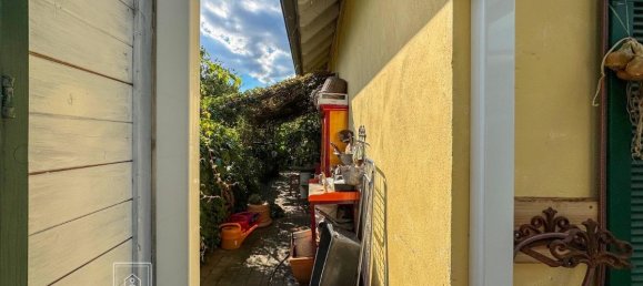 2 غرف نوم منزل في Rhein-Sieg, Germany رقم 350917 4