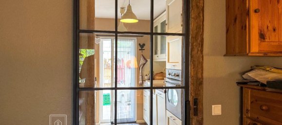 2 غرف نوم منزل في Rhein-Sieg, Germany رقم 350917 15