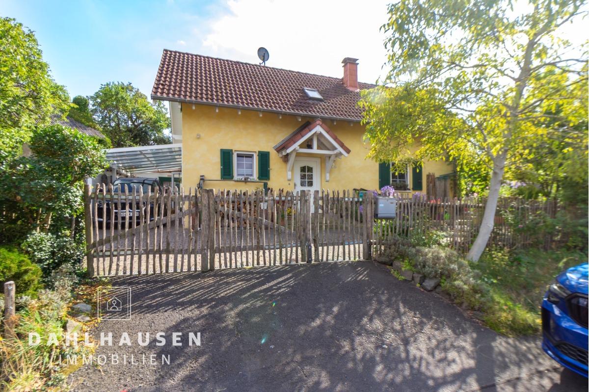 2 غرف نوم منزل في Rhein-Sieg, Germany رقم 350917