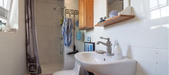 2 غرف نوم منزل في Rhein-Sieg, Germany رقم 350917 14