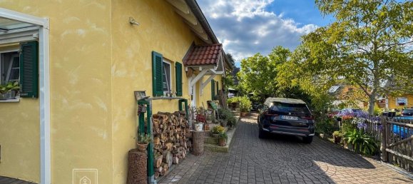 2 غرف نوم منزل في Rhein-Sieg, Germany رقم 350917 3