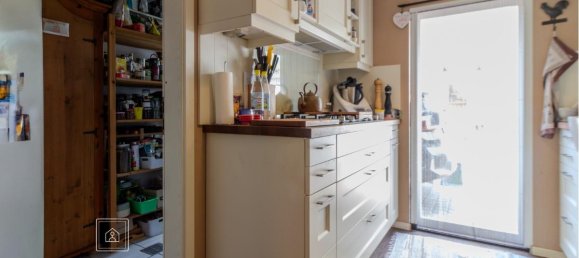 2 غرف نوم منزل في Rhein-Sieg, Germany رقم 350917 17