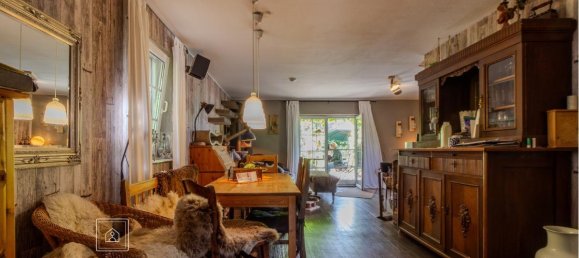 2 غرف نوم منزل في Rhein-Sieg, Germany رقم 350917 18