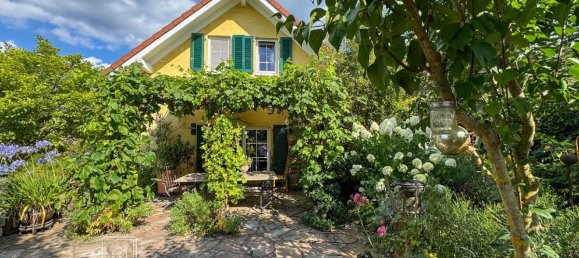 2 غرف نوم منزل في Rhein-Sieg, Germany رقم 350917 8