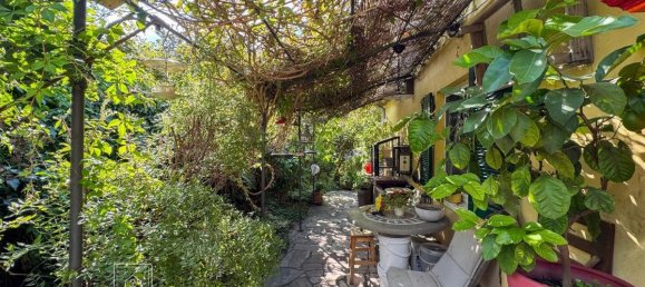 2 غرف نوم منزل في Rhein-Sieg, Germany رقم 350917 5