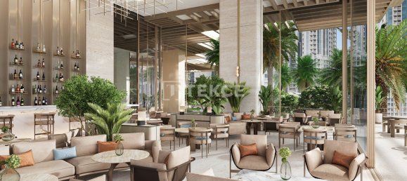 4 chambres appartement à vendre à Dubai, UAE № 102577 12