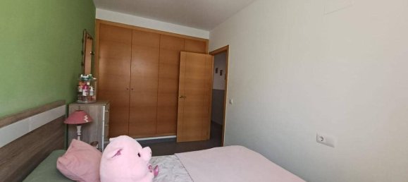 Дуплекс с 3 спальнями в Дехеса де Кампоамор, Испания № 191233 9