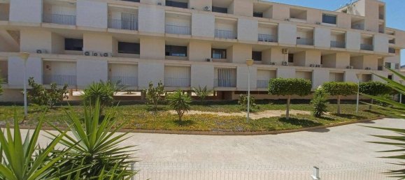 Дуплекс с 3 спальнями в Дехеса де Кампоамор, Испания № 191233 31