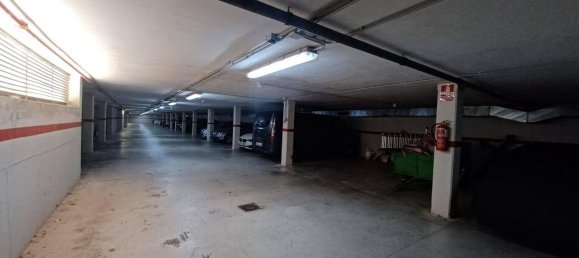 Дуплекс с 3 спальнями в Дехеса де Кампоамор, Испания № 191233 26