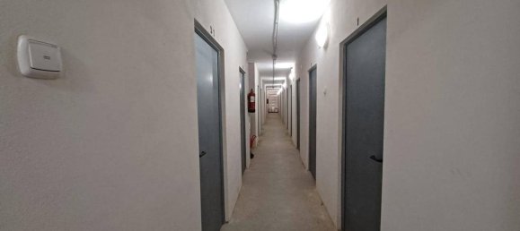 Дуплекс с 3 спальнями в Дехеса де Кампоамор, Испания № 191233 25