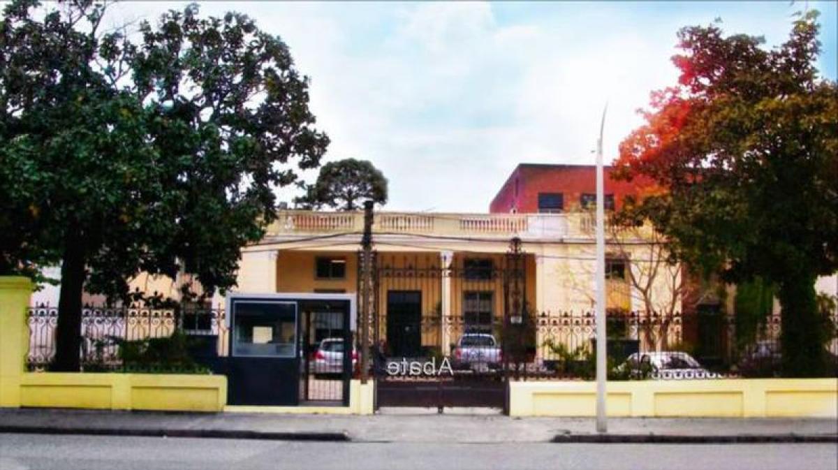 2 bedrooms Apartment in Montevideo, Uruguay No. 6452