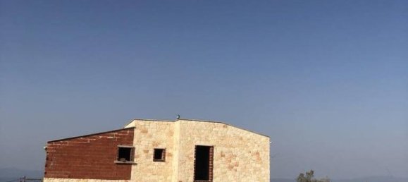 3 bedrooms Villa for sale in Chalkidiki, Central Macedonia, Macedonia and Thrace, Greece № 1141 2