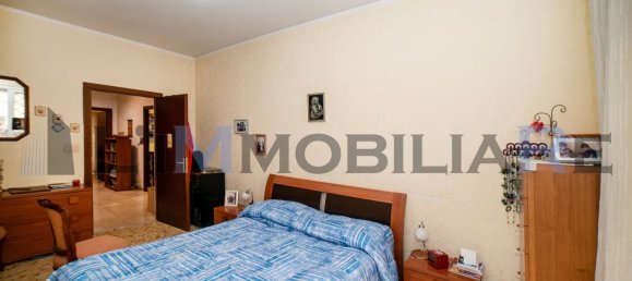 Apartamento de 3 habitaciónes en Rome, Italy No. 44857 16