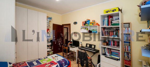 Apartamento de 3 habitaciónes en Rome, Italy No. 44857 21