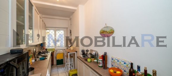 Apartamento de 3 habitaciónes en Rome, Italy No. 44857 25